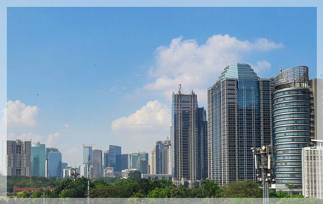Indonesia