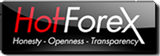HotForex Review