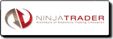NinJaTrader Review