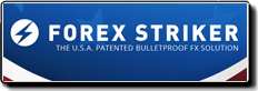 Forex Striker Review