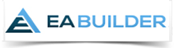 EA Builder Forex Robot Creator