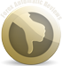 Forex Signals Club Review Cons