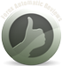 Forex Signals Club Review Pros