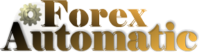ForexAutomatic.com -Automated Forex Trading